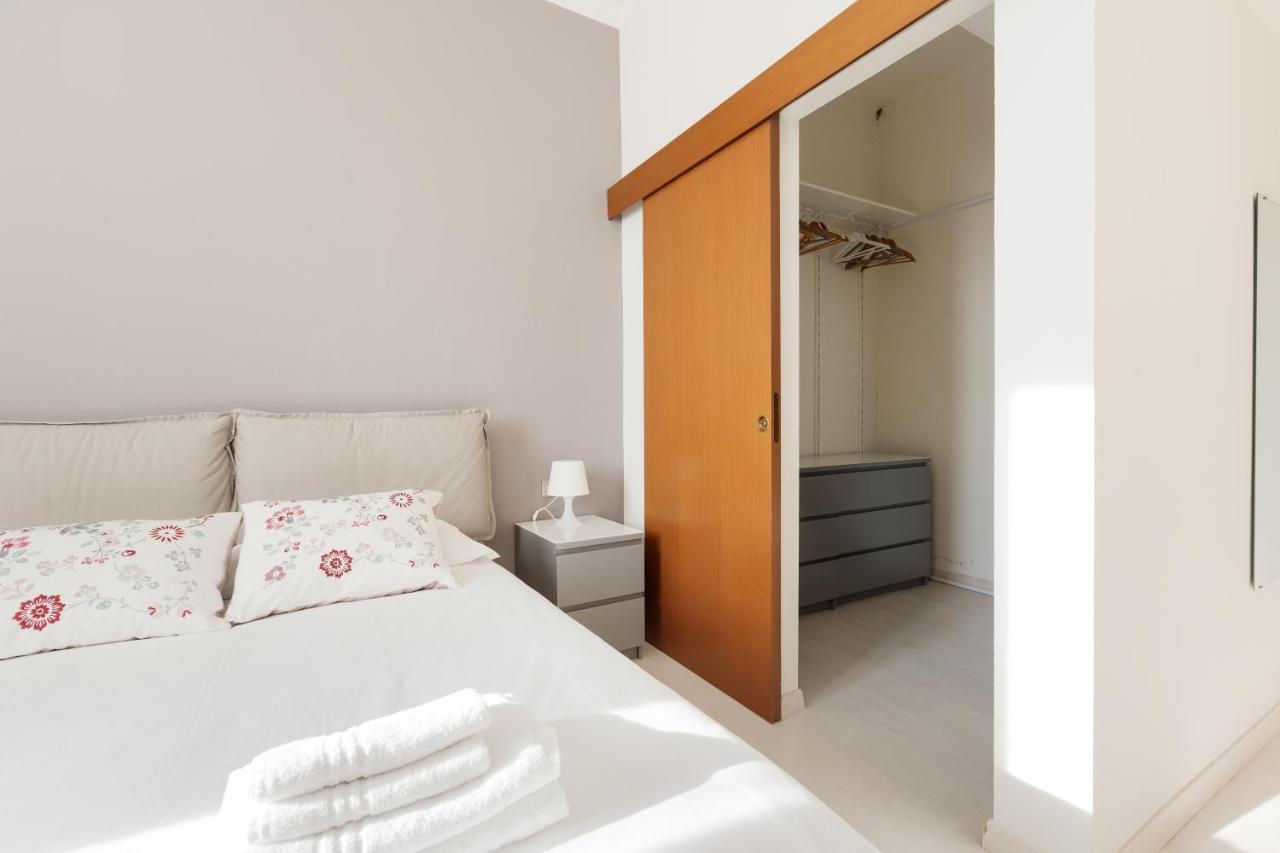Arch Of Peace Lovely Flat Milán Exterior foto